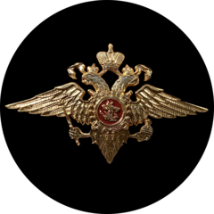 Отдел МВД России по Ломоносовскому р-ну г.Москвы