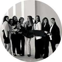 Pro маникюр (ИП Авакян Воскеат Араратовна)