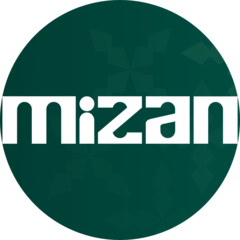 MIZAN