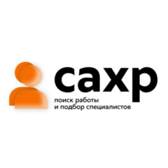 Замолдинов Артур Рамильевич