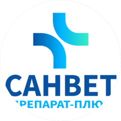 ТД СанВет