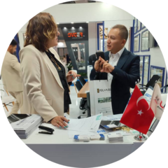 ОсОО Ала- Тоо