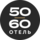 50/60 Hotel