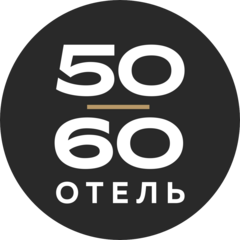 50/60 Hotel