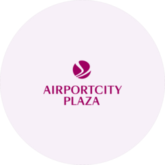 AIRPORTCITY PLAZA