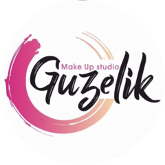 Guzelik