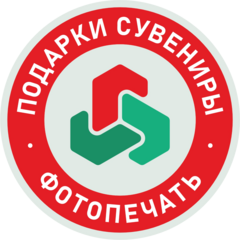 Эклектика
