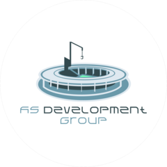 AS Development Group