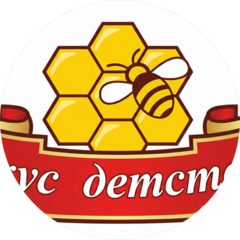 Сандаков Саян Олегович