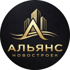 Коломоец Леонид Юрьевич