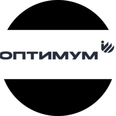 Оптимум