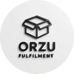 AXMEDOV SAIDAXMADXO‘JA TALIPOVICH