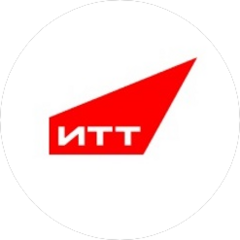 Инерциальные технологии Технокомплекса