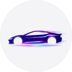 Ершов Глеб Александрович