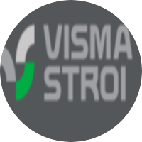 ВисмаСтрой
