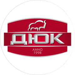 ПК Южные Традиции