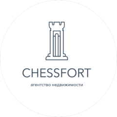 Попов Александр Николаевич