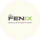 Fenix