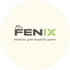 Fenix