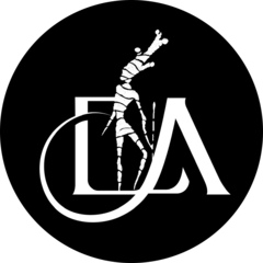 Астет Елена Александровна