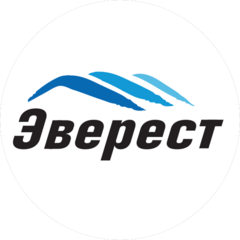ПКФ Эверест