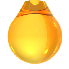 Топливная Компания Евронефть