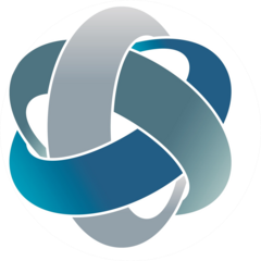 ���-��������