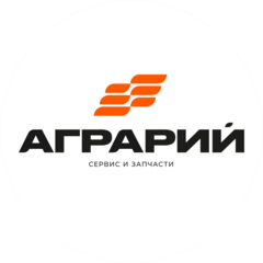 Аграрий