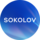 SOKOLOV