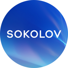 SOKOLOV