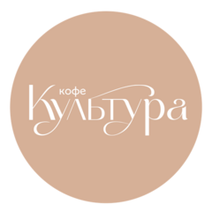 Жидков Максим Сергеевич