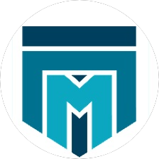 Производственное Объединение ТяжПромМаш