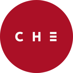 Chekhov Sport