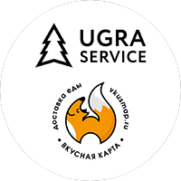 Богославская Ирина Валерьевна