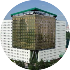 УВД по ЗАО ГУ МВД России по г. Москве