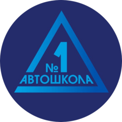 КэпиталФэмили