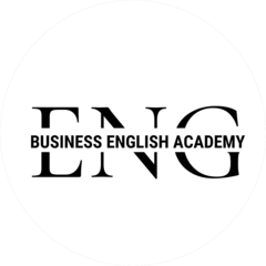 Академия Делового Английского