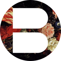 Школа творческих профессий Бэнд