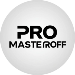 Белянин Алексей Борисович