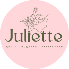 Басова Юлия Юрьевна