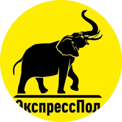 ЭкспрессПол