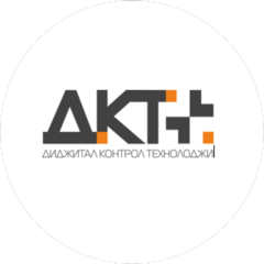 Цифровые Контрольные Технологии