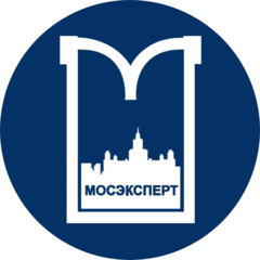 Московская негосударственная экспертиза строительных проектов