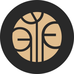 Бондаренко Евгения Павловна