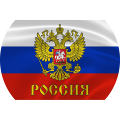 Трифонова Яна Александровна