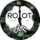 Root lounge
