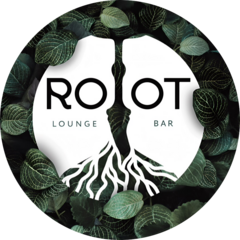 Root lounge
