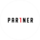 PAR1NER