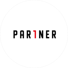 PAR1NER