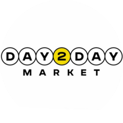 СВЕЖИЕ ПРОДУКТЫ